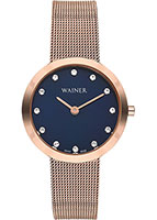 Wainer Venice WA.18048A1