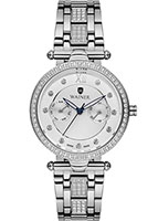 Wainer Venice WA.18555A