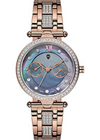 Wainer Venice WA.18555C