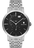 Wainer Masters Edition WA.18881A
