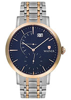 Wainer Masters Edition WA.18881B