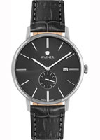 Wainer Bach WA.19011A