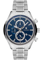 Wainer Classic WA.19388E