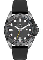 Wainer Sport WA.19520A