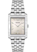 Wainer Classic WA.21200A