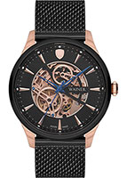 Wainer Masters Edition WA.25011A