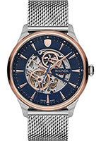 Wainer Masters Edition WA.25011B