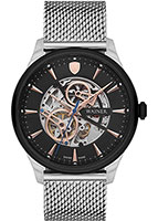 Wainer Masters Edition WA.25011C