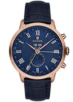 Wainer Masters Edition WA.25025A