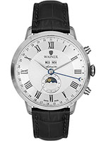 Wainer Masters Edition WA.25025B