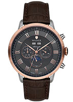 Wainer Masters Edition WA.25055B