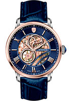 Wainer Masters Edition WA.25125A