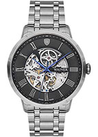 Wainer Masters Edition WA.25222B