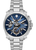 Wainer Automatic WA.25250A