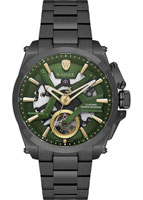 Wainer Automatic WA.25250D