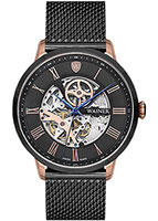 Wainer Masters Edition WA.25333A