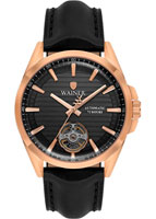 Wainer Automatic WA.25400A