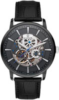 Wainer Masters Edition WA.25440A