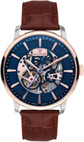 Wainer Masters Edition WA.25440E