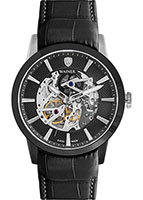 Wainer Trio WA.25570A