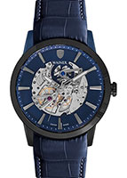 Wainer Trio WA.25570E
