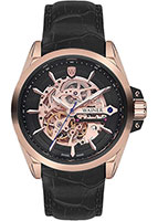 Wainer Masters Edition WA.25677B