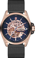 Wainer Masters Edition WA.25687A