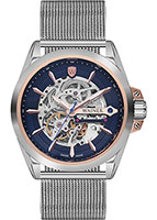 Wainer Masters Edition WA.25687B