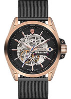 Wainer Masters Edition WA.25687C