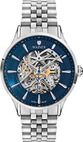 Wainer Automatic WA.25705B