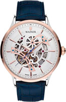 Wainer Masters Edition WA.25725A