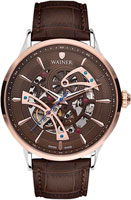 Wainer Masters Edition WA.25725B