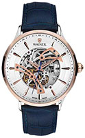 Wainer Masters Edition WA.25725E