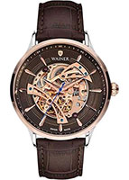 Wainer Masters Edition WA.25725F