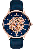 Wainer Masters Edition WA.25725H
