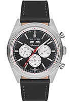 Wainer Masters Edition WA.25900A