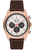 Wainer Masters Edition WA.25900B