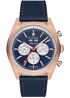 Wainer Masters Edition WA.25900C