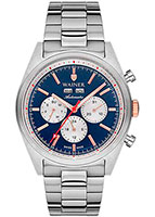 Wainer Masters Edition WA.25910A
