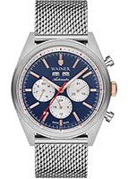 Wainer Masters Edition WA.25920B