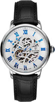 Wainer Masters Edition WA.25990A