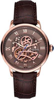 Wainer Masters Edition WA.25990C