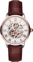 Wainer Masters Edition WA.25990D