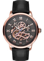 Wainer Masters Edition WA.25990E