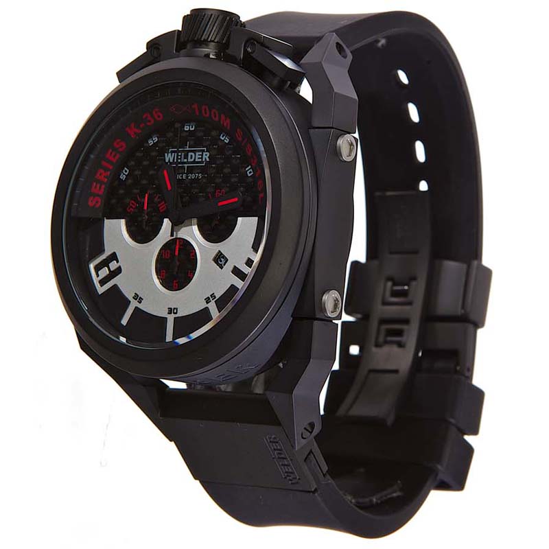 Welder 2401