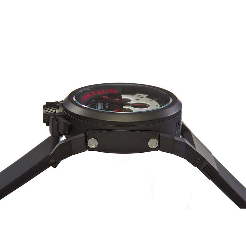 Welder 2401