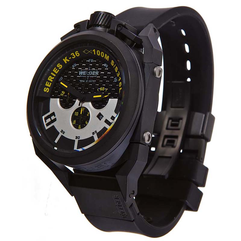 Welder 2402