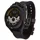 Welder 2402