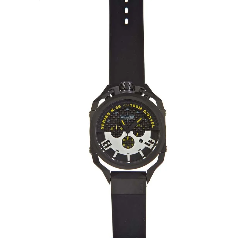 Welder 2402
