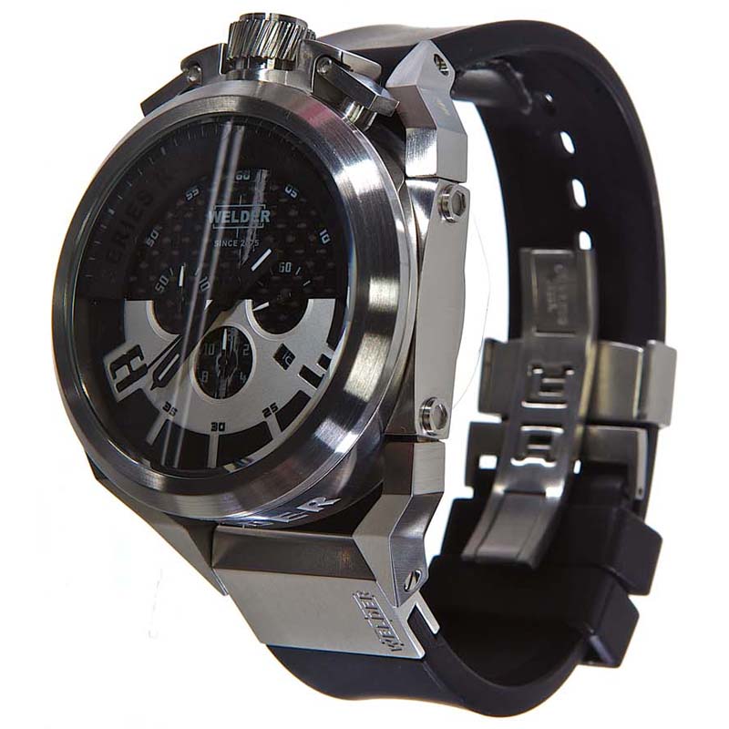 Welder 2403